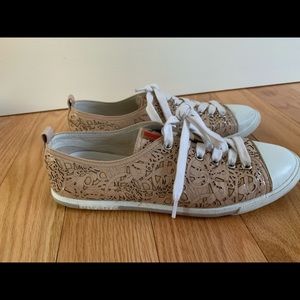 Prada Sneakers
